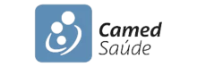 CAMED