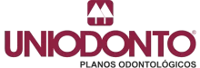 logo-uniodonto
