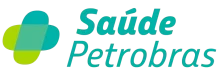 logo_ams-2